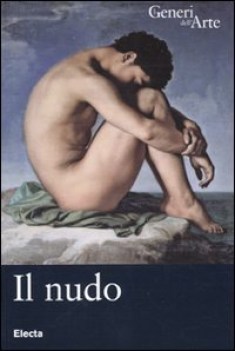 nudo