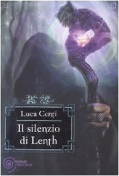 silenzio di lenth