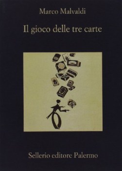 gioco delle tre carte