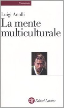 mente multiculturale