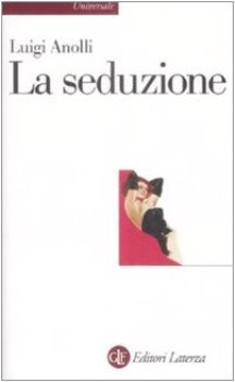 seduzione