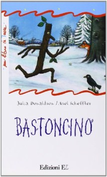 bastoncino