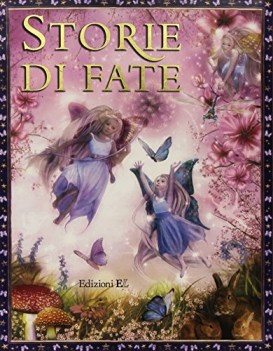 storie di fate