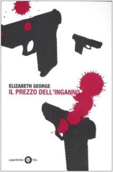 prezzo dell\'inganno