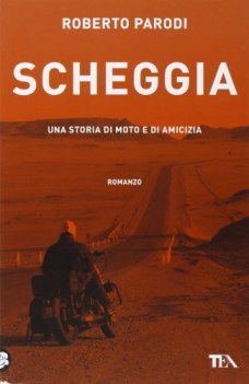 scheggia