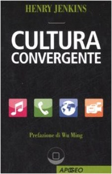 cultura convergente