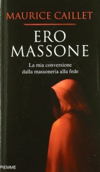 ero massone