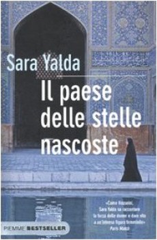 paese delle stelle nascoste