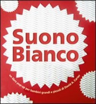 suono bianco