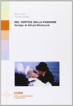 nel vortice della passione