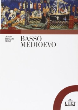 basso medioevo