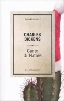 canto di natale