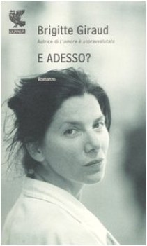 e adesso?