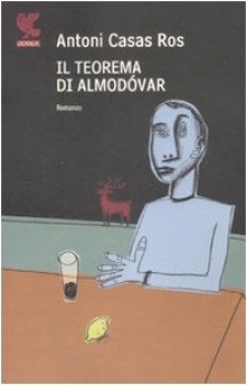 teorema di almodovar