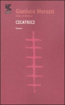 cicatrici