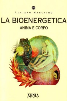 bioenergetica