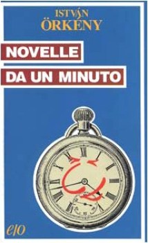 novelle da un minuto