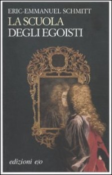 scuola degli egoisti