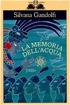 memoria dell\'acqua fc