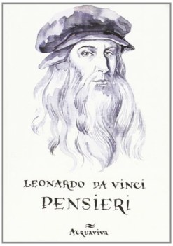 pensieri