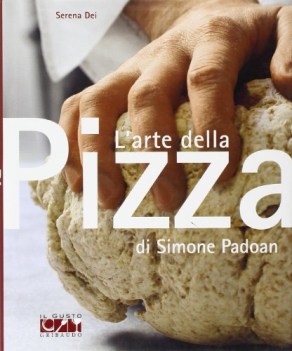 arte della pizza