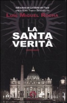 santa verit