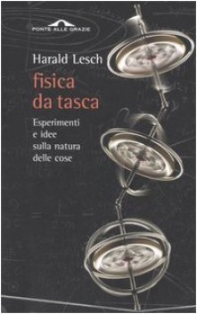 fisica da tasca