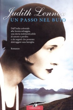 passo nel buio