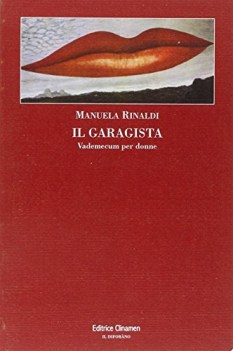 garagista