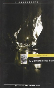 contrario del sole