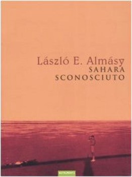 sahara sconosciuto