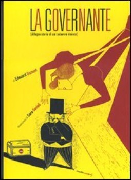 governante