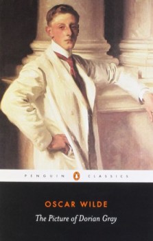 picture of dorian gray (inglese integrale)