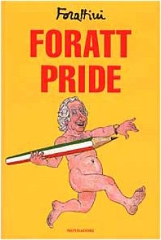 foratt pride