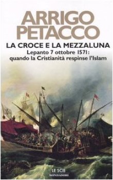 croce e la mezzaluna