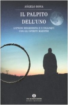 palpito dell\'uno