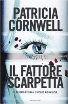 fattore scarpetta