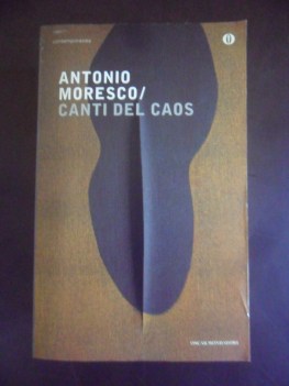 Canti del caos