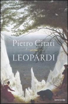 leopardi