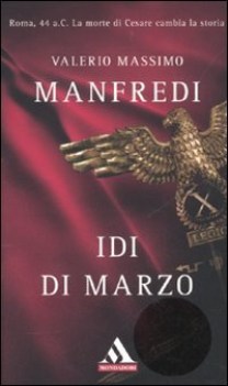 idi di marzo