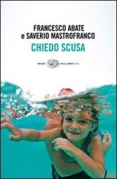 chiedo scusa