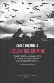 veleni del crimine