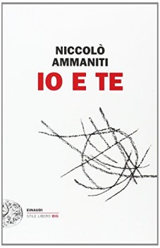 io e te