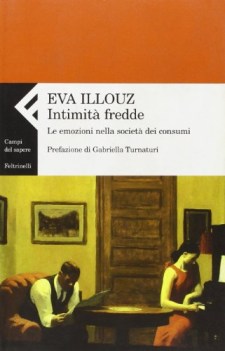 intimita\' fredde