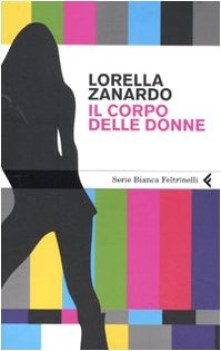 corpo delle donne