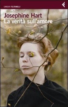 verit sull\'amore