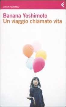 viaggio chiamato vita