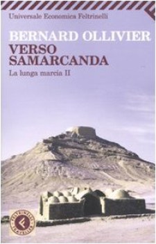 verso samarcanda