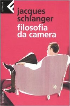 filosofia da camera