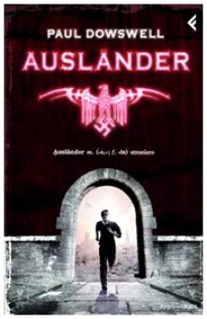 auslander